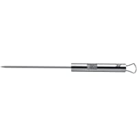 WMF Profi Plus Termómetro Digital- Acero Inoxidable Pulido